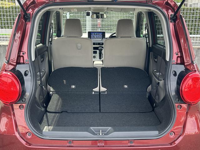 キャストスタイルＧ　ＳＡII（東京都）の中古車