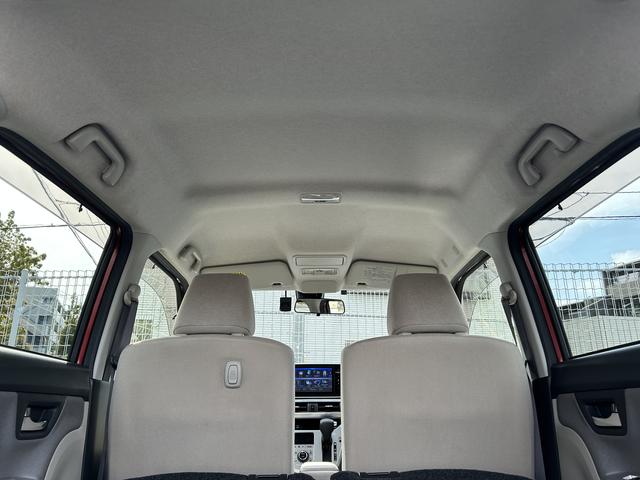 キャストスタイルＧ　ＳＡII（東京都）の中古車