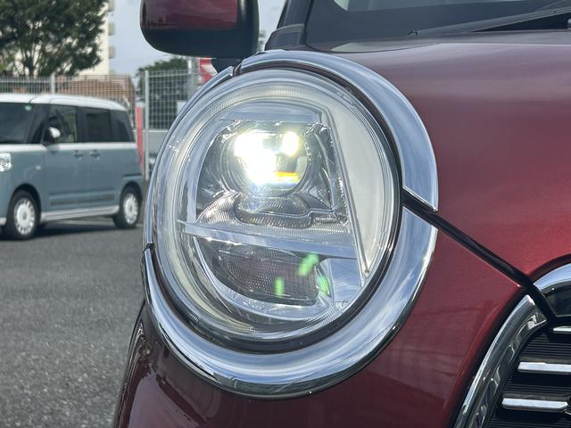 キャストスタイルＧ　ＳＡII（東京都）の中古車