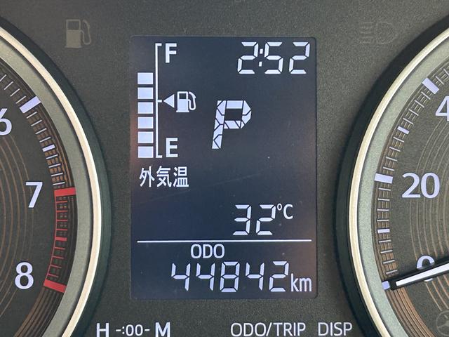キャストスタイルＧ　ＳＡII（東京都）の中古車