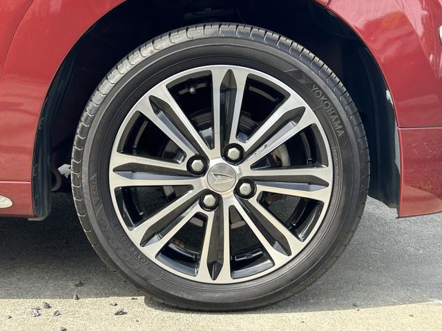 キャストスタイルＧ　ＳＡII（東京都）の中古車