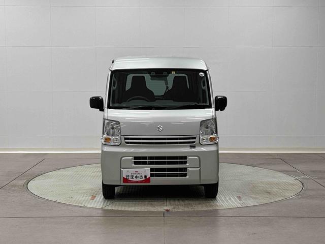 エブリイＰＣ（東京都）の中古車