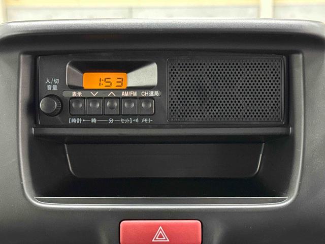 エブリイＰＣ（東京都）の中古車