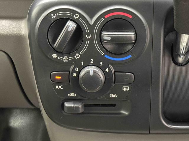 エブリイＰＣ（東京都）の中古車