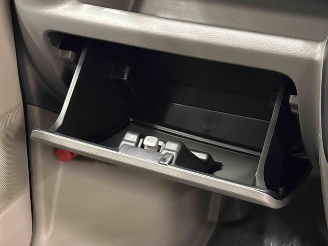 エブリイＰＣ（東京都）の中古車
