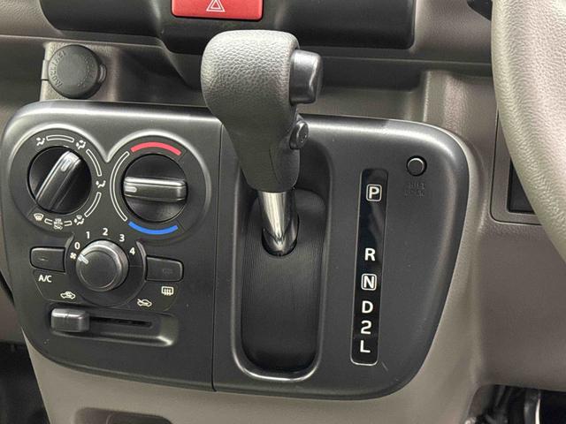 エブリイＰＣ（東京都）の中古車