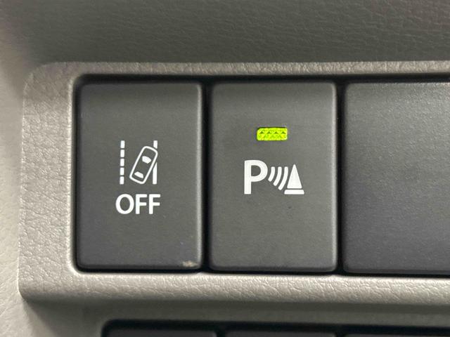 エブリイＰＣ（東京都）の中古車