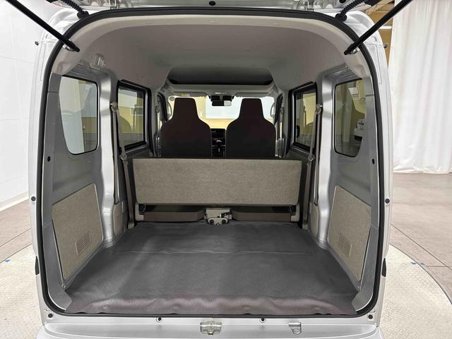 エブリイＰＣ（東京都）の中古車