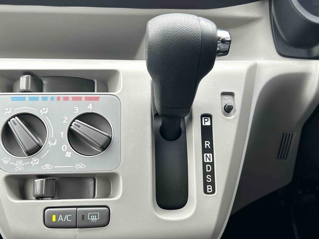 ミライースＸ　リミテッドＳＡIII　ＬＥＤヘッドランプ　オートライト保証１年間距離無制限付き　ＣＤステレオ　オートライト　オートハイビーム　キーレスエントリー　電動格納ドアミラー　ＬＥＤヘッドランプ　アイドリングストップ　コーナーセンサー　バックカメラ　マット（東京都）の中古車