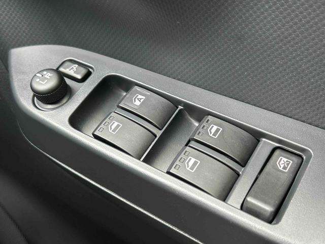 ミライースＸ　リミテッドＳＡIII　ＬＥＤヘッドランプ　オートライト保証１年間距離無制限付き　ＣＤステレオ　オートライト　オートハイビーム　キーレスエントリー　電動格納ドアミラー　ＬＥＤヘッドランプ　アイドリングストップ　コーナーセンサー　バックカメラ　マット（東京都）の中古車