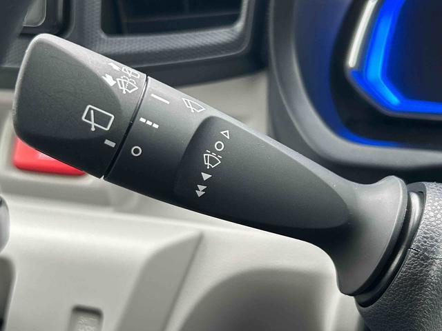 ミライースＸ　リミテッドＳＡIII　ＬＥＤヘッドランプ　オートライト保証１年間距離無制限付き　ＣＤステレオ　オートライト　オートハイビーム　キーレスエントリー　電動格納ドアミラー　ＬＥＤヘッドランプ　アイドリングストップ　コーナーセンサー　バックカメラ　マット（東京都）の中古車