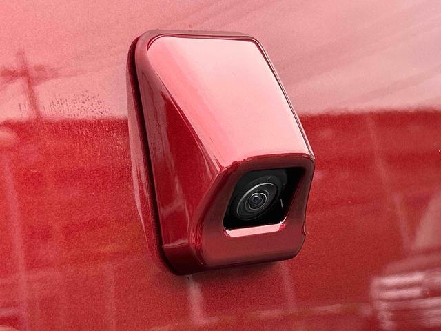 ミライースＸ　リミテッドＳＡIII　ＬＥＤヘッドランプ　オートライト保証１年間距離無制限付き　ＣＤステレオ　オートライト　オートハイビーム　キーレスエントリー　電動格納ドアミラー　ＬＥＤヘッドランプ　アイドリングストップ　コーナーセンサー　バックカメラ　マット（東京都）の中古車