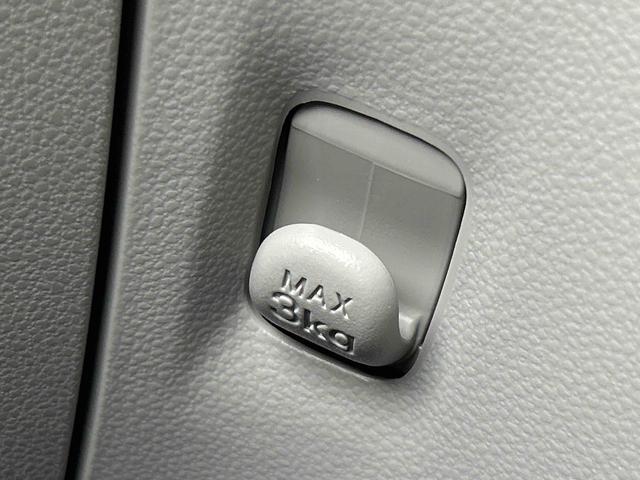 ミライースＸ　リミテッドＳＡIII　ＬＥＤヘッドランプ　オートライト保証１年間距離無制限付き　ＣＤステレオ　オートライト　オートハイビーム　キーレスエントリー　電動格納ドアミラー　ＬＥＤヘッドランプ　アイドリングストップ　コーナーセンサー　バックカメラ　マット（東京都）の中古車