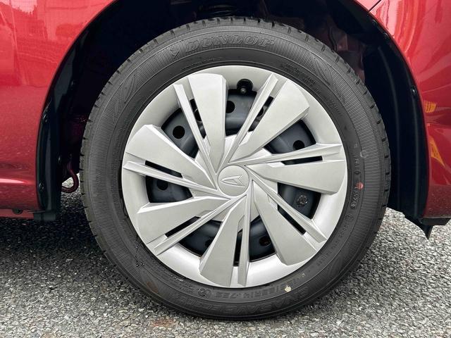 ミライースＸ　リミテッドＳＡIII　ＬＥＤヘッドランプ　オートライト保証１年間距離無制限付き　ＣＤステレオ　オートライト　オートハイビーム　キーレスエントリー　電動格納ドアミラー　ＬＥＤヘッドランプ　アイドリングストップ　コーナーセンサー　バックカメラ　マット（東京都）の中古車