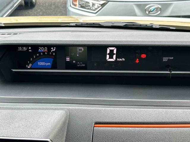 タントファンクロス　スマホ連携ディスプレイオーディオ保証　新車保証・まごころ保証　１年間・走行距離無制限付き　スマホ連携９インチディスプレイオーディオ　ＵＳＢ電源ソケット　ＨＤＭＩ接続ソケット　パノラマモニター　両側電動スライドドア　前席シートヒーター（東京都）の中古車