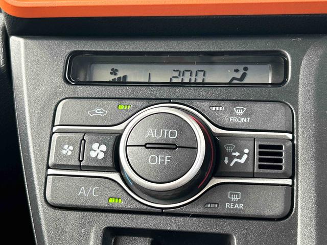 タントファンクロス　スマホ連携ディスプレイオーディオ保証　新車保証・まごころ保証　１年間・走行距離無制限付き　スマホ連携９インチディスプレイオーディオ　ＵＳＢ電源ソケット　ＨＤＭＩ接続ソケット　パノラマモニター　両側電動スライドドア　前席シートヒーター（東京都）の中古車