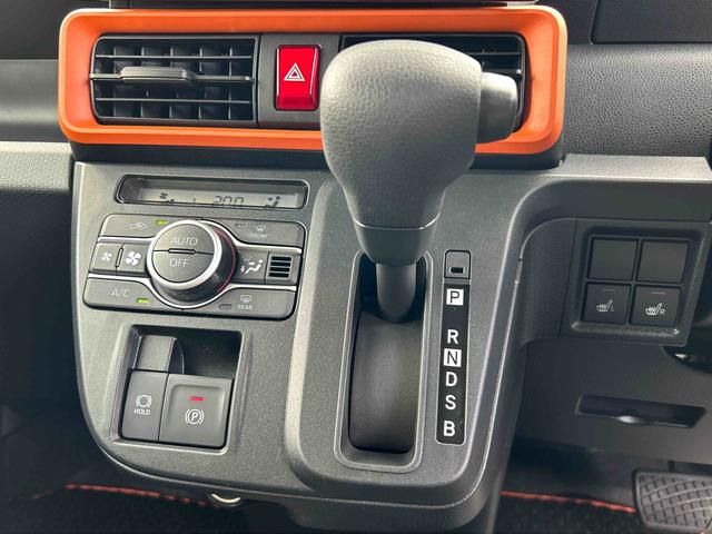 タントファンクロス　スマホ連携ディスプレイオーディオ保証　新車保証・まごころ保証　１年間・走行距離無制限付き　スマホ連携９インチディスプレイオーディオ　ＵＳＢ電源ソケット　ＨＤＭＩ接続ソケット　パノラマモニター　両側電動スライドドア　前席シートヒーター（東京都）の中古車