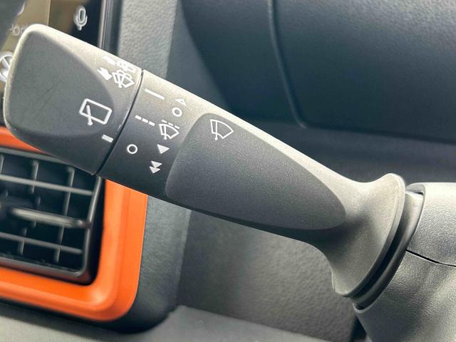 タントファンクロス　スマホ連携ディスプレイオーディオ保証　新車保証・まごころ保証　１年間・走行距離無制限付き　スマホ連携９インチディスプレイオーディオ　ＵＳＢ電源ソケット　ＨＤＭＩ接続ソケット　パノラマモニター　両側電動スライドドア　前席シートヒーター（東京都）の中古車