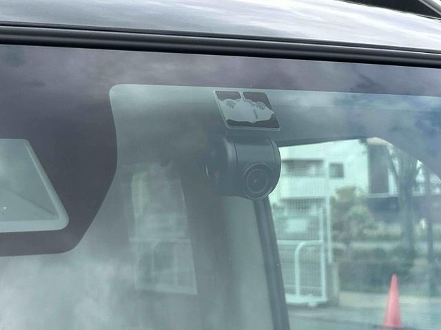 タントファンクロス　スマホ連携ディスプレイオーディオ保証　新車保証・まごころ保証　１年間・走行距離無制限付き　スマホ連携９インチディスプレイオーディオ　ＵＳＢ電源ソケット　ＨＤＭＩ接続ソケット　パノラマモニター　両側電動スライドドア　前席シートヒーター（東京都）の中古車