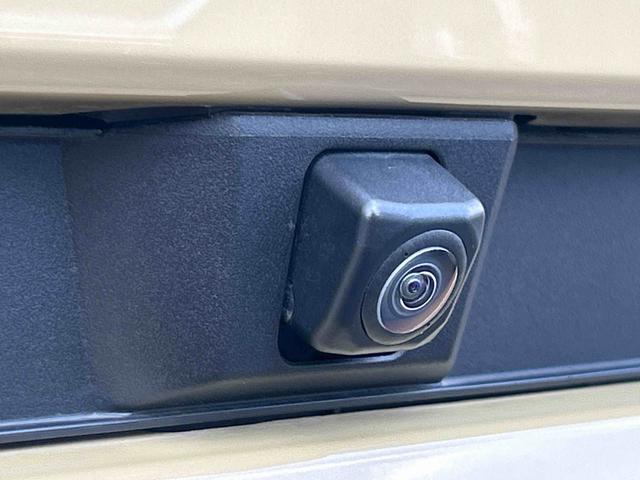 タントファンクロス　スマホ連携ディスプレイオーディオ保証　新車保証・まごころ保証　１年間・走行距離無制限付き　スマホ連携９インチディスプレイオーディオ　ＵＳＢ電源ソケット　ＨＤＭＩ接続ソケット　パノラマモニター　両側電動スライドドア　前席シートヒーター（東京都）の中古車