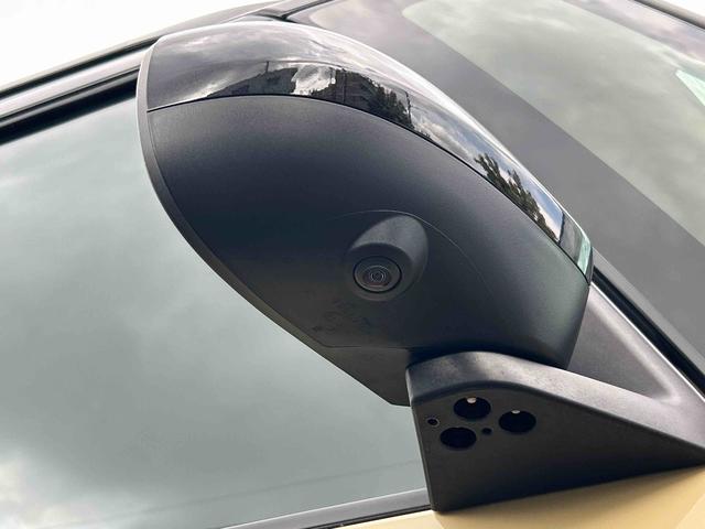 タントファンクロス　スマホ連携ディスプレイオーディオ保証　新車保証・まごころ保証　１年間・走行距離無制限付き　スマホ連携９インチディスプレイオーディオ　ＵＳＢ電源ソケット　ＨＤＭＩ接続ソケット　パノラマモニター　両側電動スライドドア　前席シートヒーター（東京都）の中古車