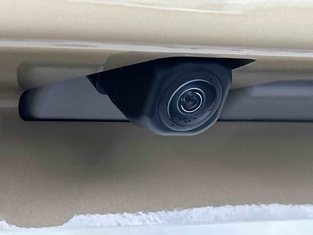 タントファンクロス　スマホ連携ディスプレイオーディオ保証　新車保証・まごころ保証　１年間・走行距離無制限付き　スマホ連携９インチディスプレイオーディオ　ＵＳＢ電源ソケット　ＨＤＭＩ接続ソケット　パノラマモニター　両側電動スライドドア　前席シートヒーター（東京都）の中古車