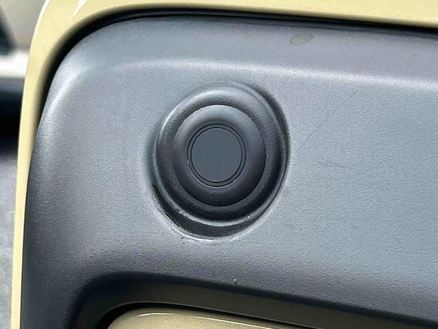 タントファンクロス　スマホ連携ディスプレイオーディオ保証　新車保証・まごころ保証　１年間・走行距離無制限付き　スマホ連携９インチディスプレイオーディオ　ＵＳＢ電源ソケット　ＨＤＭＩ接続ソケット　パノラマモニター　両側電動スライドドア　前席シートヒーター（東京都）の中古車