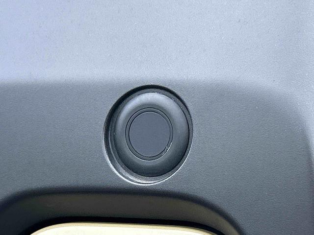 タントファンクロス　スマホ連携ディスプレイオーディオ保証　新車保証・まごころ保証　１年間・走行距離無制限付き　スマホ連携９インチディスプレイオーディオ　ＵＳＢ電源ソケット　ＨＤＭＩ接続ソケット　パノラマモニター　両側電動スライドドア　前席シートヒーター（東京都）の中古車