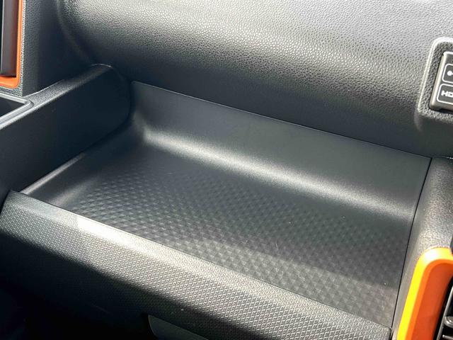 タントファンクロス　スマホ連携ディスプレイオーディオ保証　新車保証・まごころ保証　１年間・走行距離無制限付き　スマホ連携９インチディスプレイオーディオ　ＵＳＢ電源ソケット　ＨＤＭＩ接続ソケット　パノラマモニター　両側電動スライドドア　前席シートヒーター（東京都）の中古車