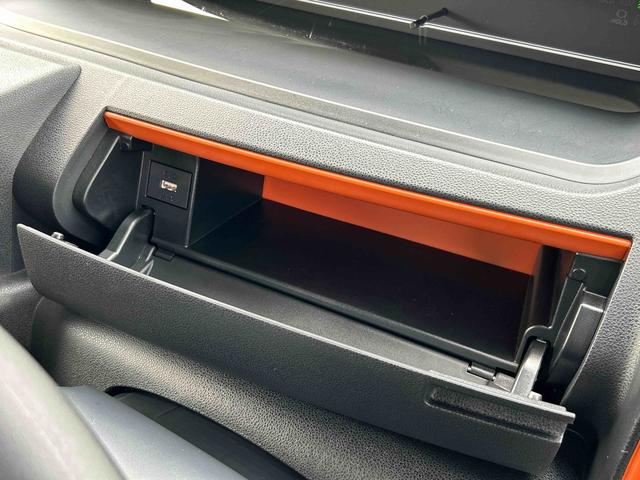 タントファンクロス　スマホ連携ディスプレイオーディオ保証　新車保証・まごころ保証　１年間・走行距離無制限付き　スマホ連携９インチディスプレイオーディオ　ＵＳＢ電源ソケット　ＨＤＭＩ接続ソケット　パノラマモニター　両側電動スライドドア　前席シートヒーター（東京都）の中古車