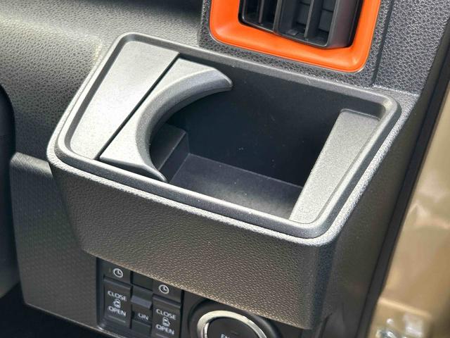 タントファンクロス　スマホ連携ディスプレイオーディオ保証　新車保証・まごころ保証　１年間・走行距離無制限付き　スマホ連携９インチディスプレイオーディオ　ＵＳＢ電源ソケット　ＨＤＭＩ接続ソケット　パノラマモニター　両側電動スライドドア　前席シートヒーター（東京都）の中古車