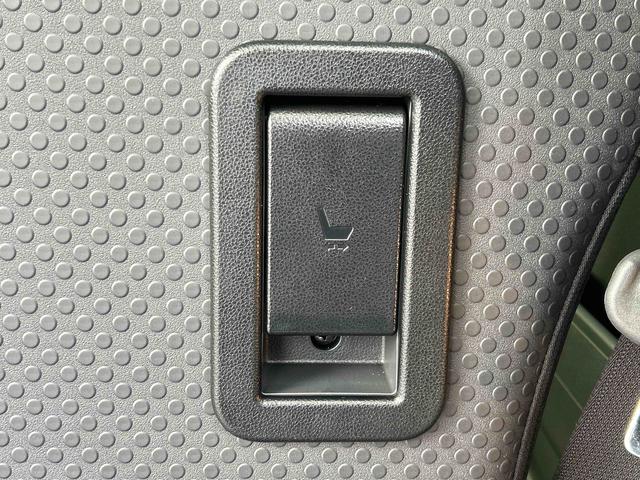 タントファンクロス　スマホ連携ディスプレイオーディオ保証　新車保証・まごころ保証　１年間・走行距離無制限付き　スマホ連携９インチディスプレイオーディオ　ＵＳＢ電源ソケット　ＨＤＭＩ接続ソケット　パノラマモニター　両側電動スライドドア　前席シートヒーター（東京都）の中古車