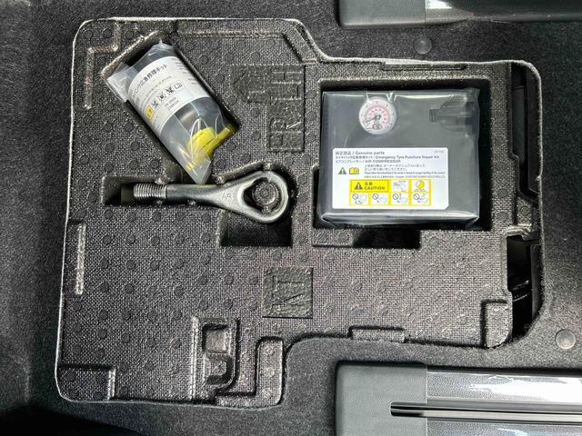 タントファンクロス　スマホ連携ディスプレイオーディオ保証　新車保証・まごころ保証　１年間・走行距離無制限付き　スマホ連携９インチディスプレイオーディオ　ＵＳＢ電源ソケット　ＨＤＭＩ接続ソケット　パノラマモニター　両側電動スライドドア　前席シートヒーター（東京都）の中古車