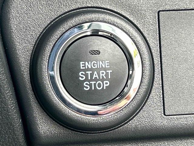 ハイゼットカーゴクルーズターボ　電動格納ドアミラー　キーフリーシステム保証　新車保証・まごころ保証　１年間・走行距離無制限付き　キーフリーシステム　プッシュスタート　前席パワーウインドウ　電動格納ドアミラー　アイドリングストップ　コーナーセンサー　オートライト（東京都）の中古車