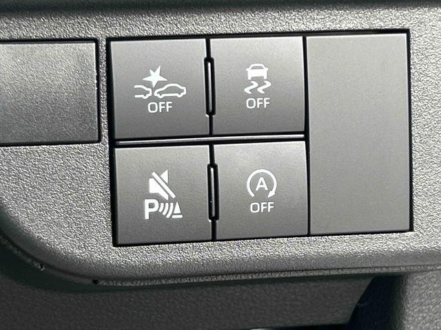 ハイゼットカーゴクルーズターボ　電動格納ドアミラー　キーフリーシステム保証　新車保証・まごころ保証　１年間・走行距離無制限付き　キーフリーシステム　プッシュスタート　前席パワーウインドウ　電動格納ドアミラー　アイドリングストップ　コーナーセンサー　オートライト（東京都）の中古車
