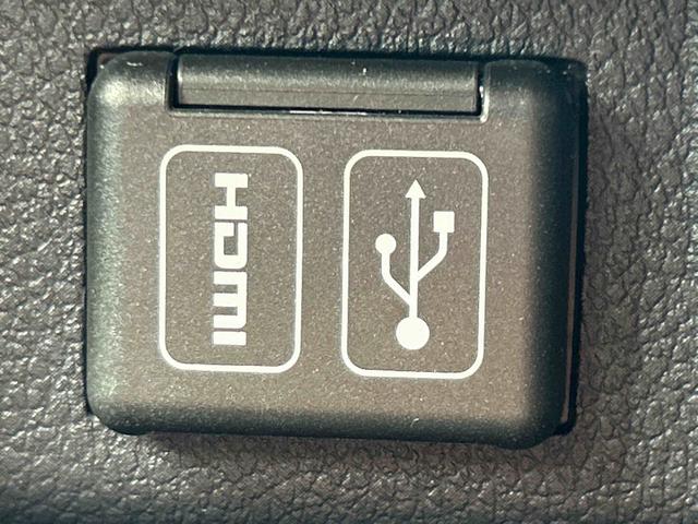 ハイゼットカーゴクルーズターボ　電動格納ドアミラー　キーフリーシステム保証　新車保証・まごころ保証　１年間・走行距離無制限付き　キーフリーシステム　プッシュスタート　前席パワーウインドウ　電動格納ドアミラー　アイドリングストップ　コーナーセンサー　オートライト（東京都）の中古車