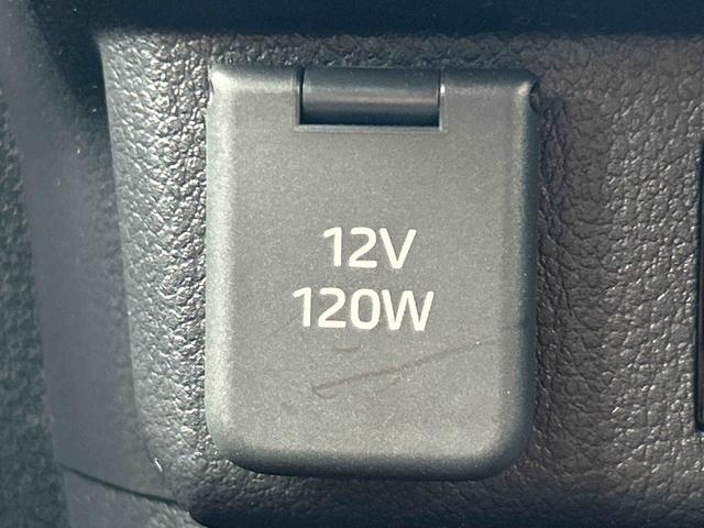 ハイゼットカーゴクルーズターボ　電動格納ドアミラー　キーフリーシステム保証　新車保証・まごころ保証　１年間・走行距離無制限付き　キーフリーシステム　プッシュスタート　前席パワーウインドウ　電動格納ドアミラー　アイドリングストップ　コーナーセンサー　オートライト（東京都）の中古車
