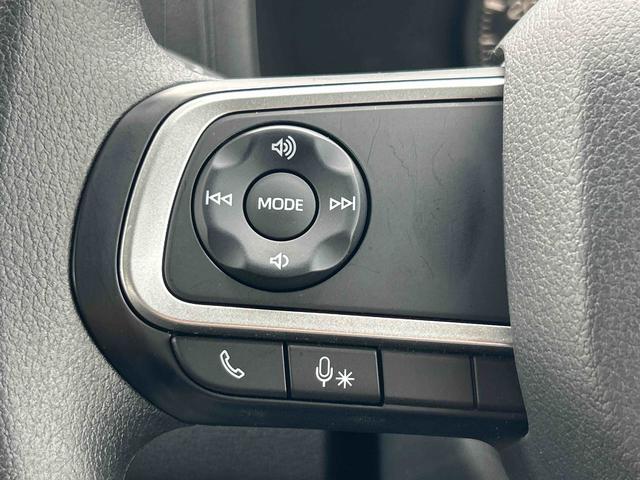 ハイゼットカーゴクルーズターボ　電動格納ドアミラー　キーフリーシステム保証　新車保証・まごころ保証　１年間・走行距離無制限付き　キーフリーシステム　プッシュスタート　前席パワーウインドウ　電動格納ドアミラー　アイドリングストップ　コーナーセンサー　オートライト（東京都）の中古車
