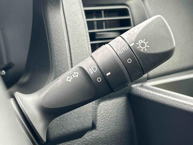 ハイゼットカーゴクルーズターボ　電動格納ドアミラー　キーフリーシステム保証　新車保証・まごころ保証　１年間・走行距離無制限付き　キーフリーシステム　プッシュスタート　前席パワーウインドウ　電動格納ドアミラー　アイドリングストップ　コーナーセンサー　オートライト（東京都）の中古車