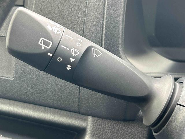 ハイゼットカーゴクルーズターボ　電動格納ドアミラー　キーフリーシステム保証　新車保証・まごころ保証　１年間・走行距離無制限付き　キーフリーシステム　プッシュスタート　前席パワーウインドウ　電動格納ドアミラー　アイドリングストップ　コーナーセンサー　オートライト（東京都）の中古車