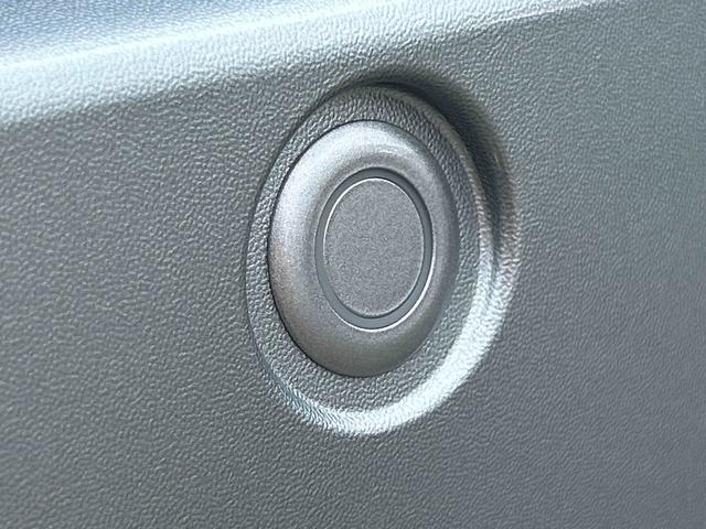 ハイゼットカーゴクルーズターボ　電動格納ドアミラー　キーフリーシステム保証　新車保証・まごころ保証　１年間・走行距離無制限付き　キーフリーシステム　プッシュスタート　前席パワーウインドウ　電動格納ドアミラー　アイドリングストップ　コーナーセンサー　オートライト（東京都）の中古車