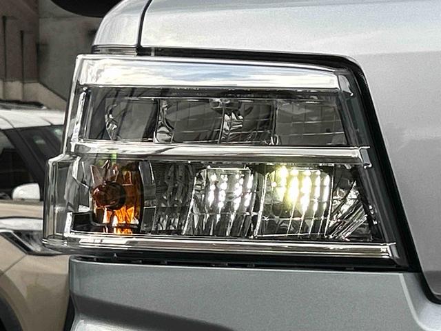 ハイゼットカーゴクルーズターボ　電動格納ドアミラー　キーフリーシステム保証　新車保証・まごころ保証　１年間・走行距離無制限付き　キーフリーシステム　プッシュスタート　前席パワーウインドウ　電動格納ドアミラー　アイドリングストップ　コーナーセンサー　オートライト（東京都）の中古車