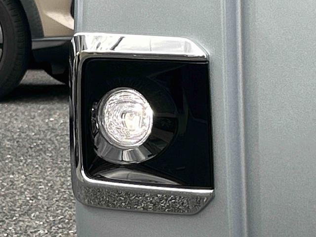 ハイゼットカーゴクルーズターボ　電動格納ドアミラー　キーフリーシステム保証　新車保証・まごころ保証　１年間・走行距離無制限付き　キーフリーシステム　プッシュスタート　前席パワーウインドウ　電動格納ドアミラー　アイドリングストップ　コーナーセンサー　オートライト（東京都）の中古車