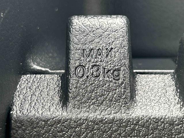 ハイゼットカーゴクルーズターボ　電動格納ドアミラー　キーフリーシステム保証　新車保証・まごころ保証　１年間・走行距離無制限付き　キーフリーシステム　プッシュスタート　前席パワーウインドウ　電動格納ドアミラー　アイドリングストップ　コーナーセンサー　オートライト（東京都）の中古車