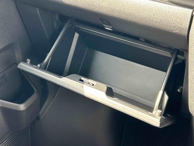 ハイゼットカーゴクルーズターボ　電動格納ドアミラー　キーフリーシステム保証　新車保証・まごころ保証　１年間・走行距離無制限付き　キーフリーシステム　プッシュスタート　前席パワーウインドウ　電動格納ドアミラー　アイドリングストップ　コーナーセンサー　オートライト（東京都）の中古車