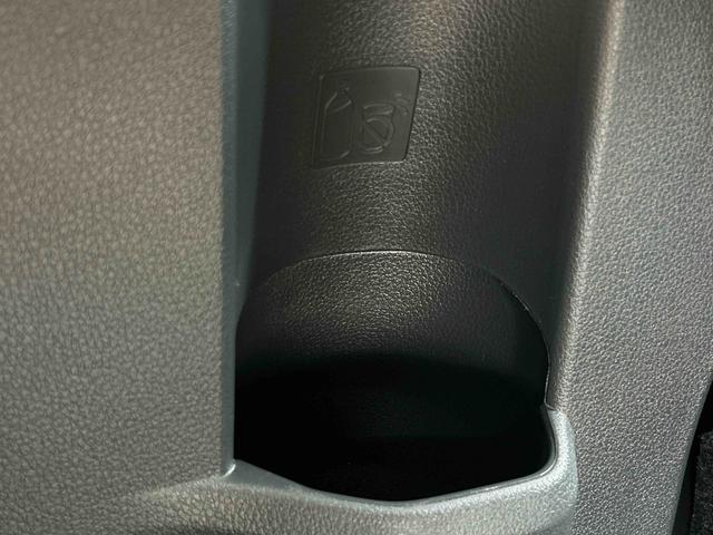 ハイゼットカーゴクルーズターボ　電動格納ドアミラー　キーフリーシステム保証　新車保証・まごころ保証　１年間・走行距離無制限付き　キーフリーシステム　プッシュスタート　前席パワーウインドウ　電動格納ドアミラー　アイドリングストップ　コーナーセンサー　オートライト（東京都）の中古車