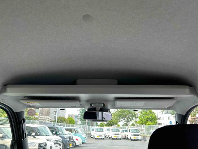 ハイゼットカーゴクルーズターボ　電動格納ドアミラー　キーフリーシステム保証　新車保証・まごころ保証　１年間・走行距離無制限付き　キーフリーシステム　プッシュスタート　前席パワーウインドウ　電動格納ドアミラー　アイドリングストップ　コーナーセンサー　オートライト（東京都）の中古車