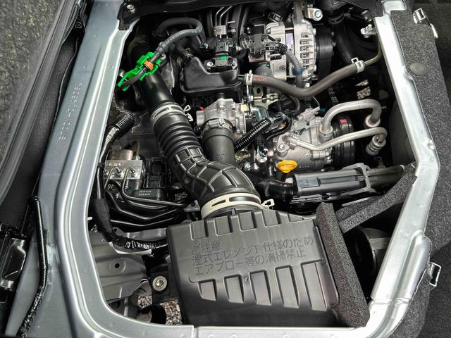ハイゼットカーゴクルーズターボ　電動格納ドアミラー　キーフリーシステム保証　新車保証・まごころ保証　１年間・走行距離無制限付き　キーフリーシステム　プッシュスタート　前席パワーウインドウ　電動格納ドアミラー　アイドリングストップ　コーナーセンサー　オートライト（東京都）の中古車