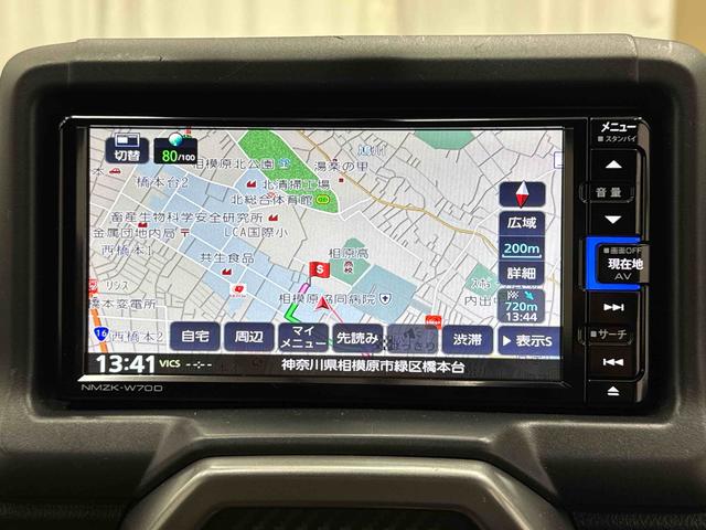 コペンローブ（東京都）の中古車