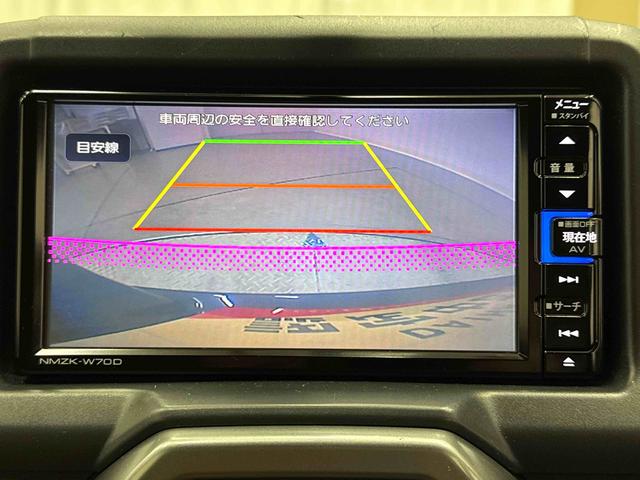 コペンローブ（東京都）の中古車